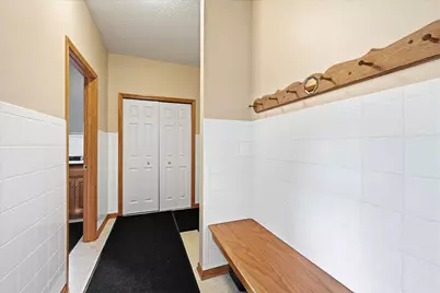 18379 Smith Court NW, Elk River, MN 55330 - Photo 33
