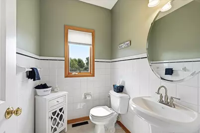 18379 Smith Court NW, Elk River, MN 55330 - Photo 35