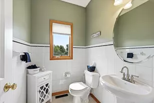 18379 Smith Ct NW, Elk River, MN 55330 - Photo 35