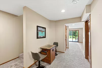 18379 Smith Court NW, Elk River, MN 55330 - Photo 49