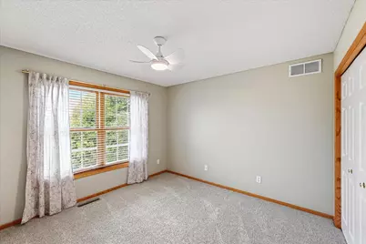 18379 Smith Court NW, Elk River, MN 55330 - Photo 37