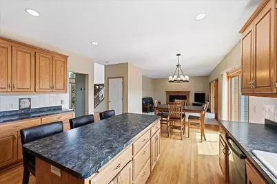 18379 Smith Court NW, Elk River, MN 55330 - Photo 17