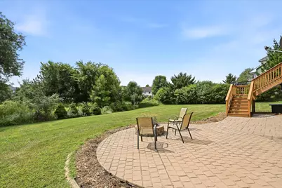18379 Smith Court NW, Elk River, MN 55330 - Photo 75
