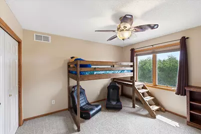18379 Smith Court NW, Elk River, MN 55330 - Photo 39