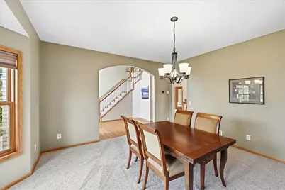 18379 Smith Court NW, Elk River, MN 55330 - Photo 9
