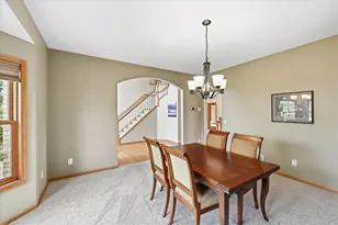 18379 Smith Ct NW, Elk River, MN 55330 - Photo 9