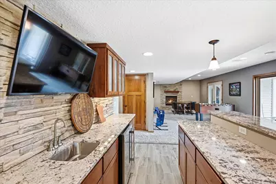 18379 Smith Court NW, Elk River, MN 55330 - Photo 55