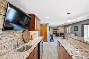 18379 Smith Ct NW, Elk River, MN 55330 - Photo 55