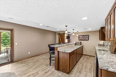 18379 Smith Court NW, Elk River, MN 55330 - Photo 51