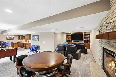 18379 Smith Court NW, Elk River, MN 55330 - Photo 59
