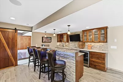 18379 Smith Court NW, Elk River, MN 55330 - Photo 53