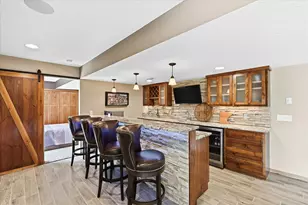 18379 Smith Ct NW, Elk River, MN 55330 - Photo 53