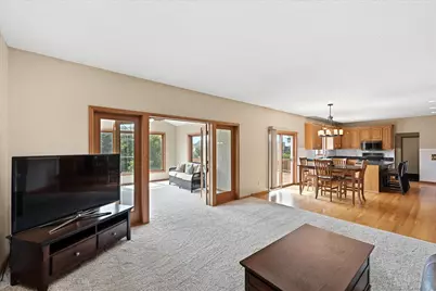 18379 Smith Court NW, Elk River, MN 55330 - Photo 27