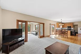 18379 Smith Ct NW, Elk River, MN 55330 - Photo 27
