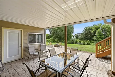 18379 Smith Court NW, Elk River, MN 55330 - Photo 77