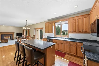 18379 Smith Court NW, Elk River, MN 55330 - Photo 15
