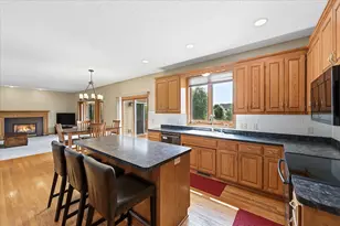 18379 Smith Ct NW, Elk River, MN 55330 - Photo 15