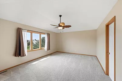 18379 Smith Court NW, Elk River, MN 55330 - Photo 45