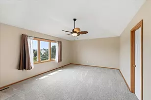 18379 Smith Ct NW, Elk River, MN 55330 - Photo 45