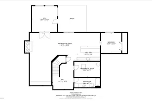 18379 Smith Ct NW, Elk River, MN 55330 - Photo 83