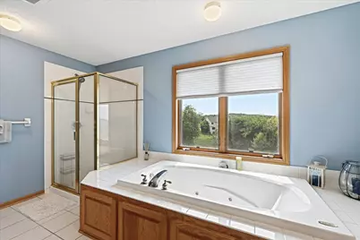 18379 Smith Court NW, Elk River, MN 55330 - Photo 43