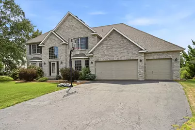 18379 Smith Court NW, Elk River, MN 55330 - Photo 79
