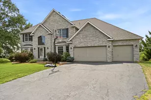 18379 Smith Ct NW, Elk River, MN 55330 - Photo 79