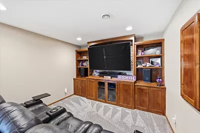 18379 Smith Court NW, Elk River, MN 55330 - Photo 63