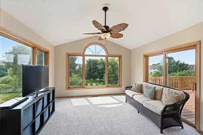 18379 Smith Court NW, Elk River, MN 55330 - Photo 29