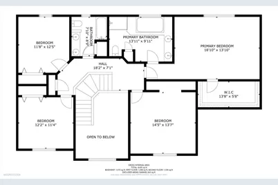 18379 Smith Court NW, Elk River, MN 55330 - Photo 85