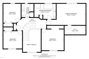 18379 Smith Ct NW, Elk River, MN 55330 - Photo 85