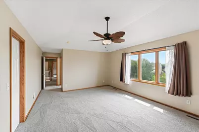 18379 Smith Court NW, Elk River, MN 55330 - Photo 47