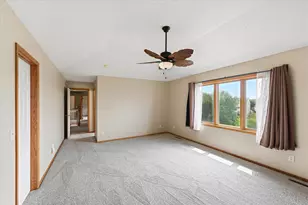 18379 Smith Ct NW, Elk River, MN 55330 - Photo 47