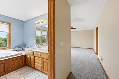 18379 Smith Court NW, Elk River, MN 55330 - Photo 41