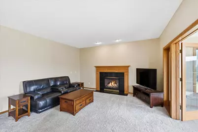 18379 Smith Court NW, Elk River, MN 55330 - Photo 23