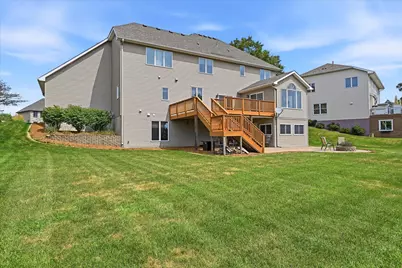 18379 Smith Court NW, Elk River, MN 55330 - Photo 73