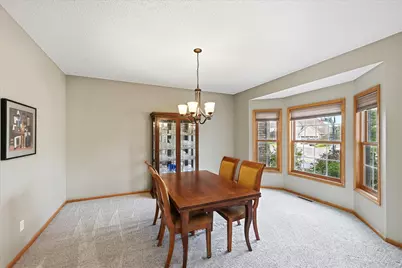 18379 Smith Court NW, Elk River, MN 55330 - Photo 5
