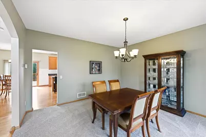 18379 Smith Court NW, Elk River, MN 55330 - Photo 9