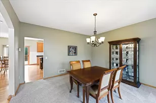 18379 Smith Ct NW, Elk River, MN 55330 - Photo 9