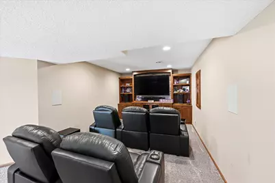 18379 Smith Court NW, Elk River, MN 55330 - Photo 61