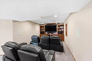 18379 Smith Ct NW, Elk River, MN 55330 - Photo 61
