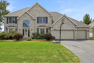 18379 Smith Ct NW, Elk River, MN 55330 - Photo 1