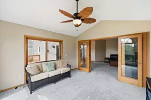 18379 Smith Ct NW, Elk River, MN 55330 - Photo 31