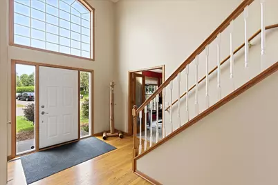 18379 Smith Court NW, Elk River, MN 55330 - Photo 3