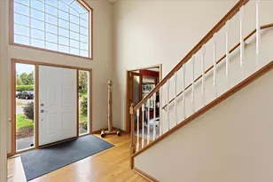 18379 Smith Ct NW, Elk River, MN 55330 - Photo 3