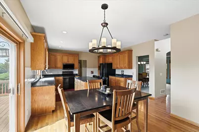 18379 Smith Court NW, Elk River, MN 55330 - Photo 21