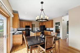 18379 Smith Ct NW, Elk River, MN 55330 - Photo 21