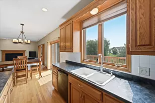 18379 Smith Ct NW, Elk River, MN 55330 - Photo 17