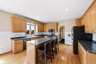 18379 Smith Court NW, Elk River, MN 55330 - Photo 13