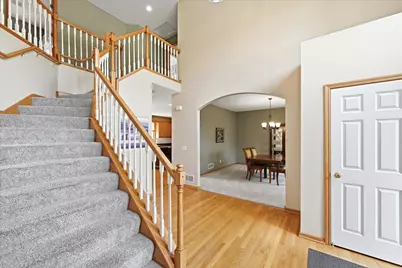 18379 Smith Court NW, Elk River, MN 55330 - Photo 3